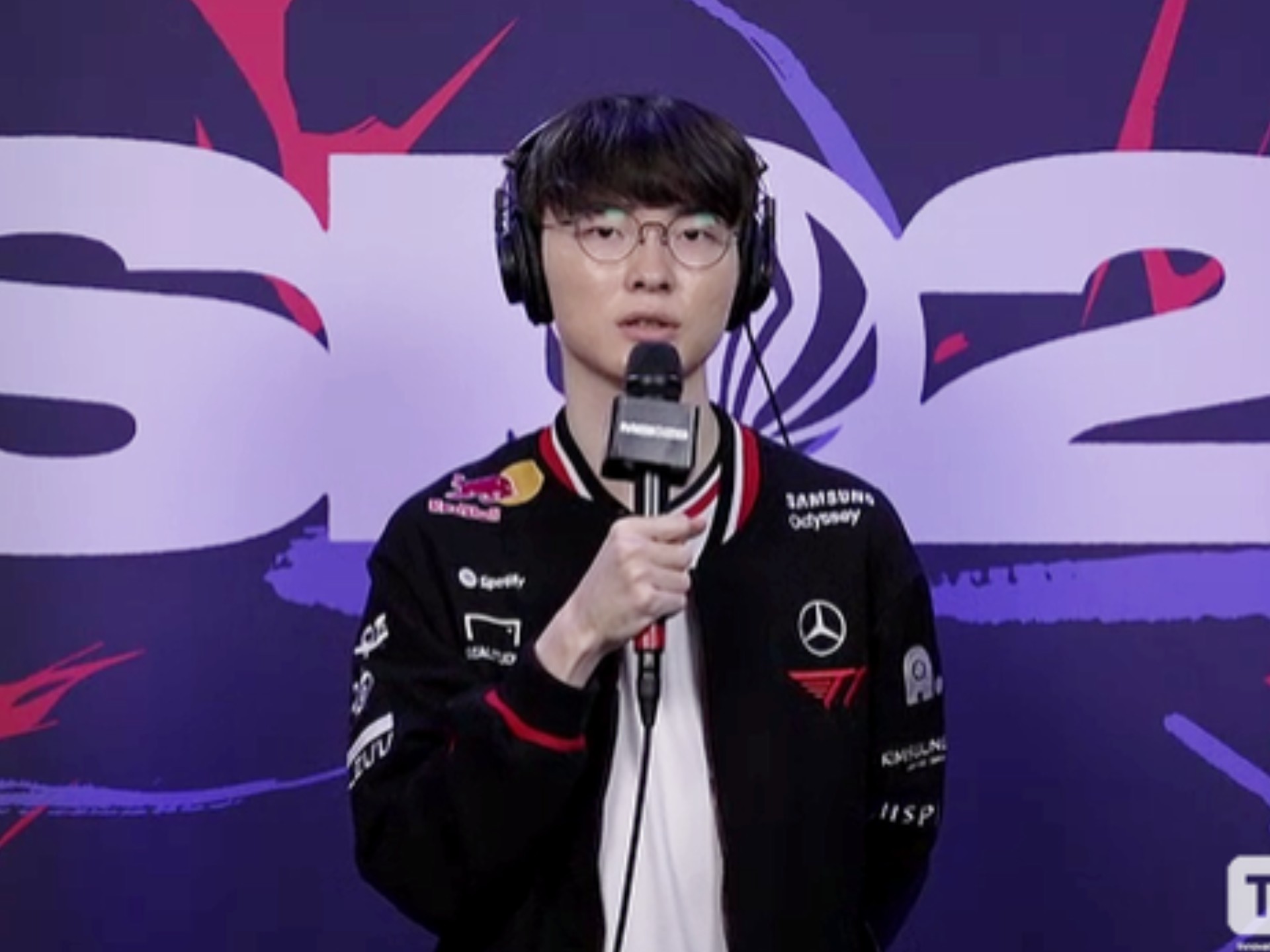 Faker新星晋级下一阶段表现突出，加拿大队前途光明！引发球迷热议(faker巅峰时期是哪一年)